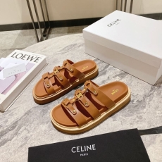 Celine Sandals